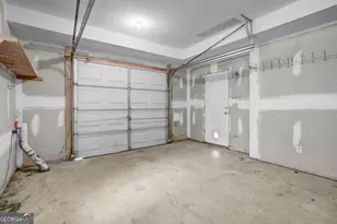 356 Massengale Rd, Brooks, GA 30205 - Photo 56