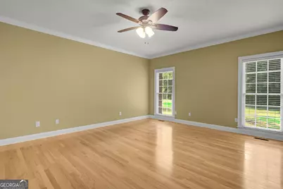 356 Massengale Road, Brooks, GA 30205 - Photo 24