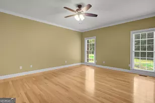 356 Massengale Rd, Brooks, GA 30205 - Photo 24