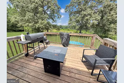 700 Smyrna Church Road, Molena, GA 30258 - Photo 14