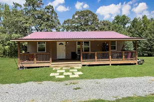 700 Smyrna Church Rd, Molena, GA 30258 - Photo 1
