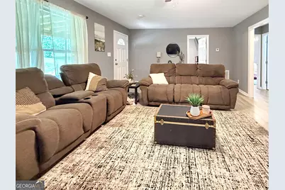 700 Smyrna Church Road, Molena, GA 30258 - Photo 6