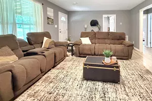 700 Smyrna Church Rd, Molena, GA 30258 - Photo 6