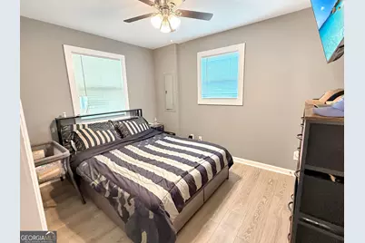 700 Smyrna Church Road, Molena, GA 30258 - Photo 8