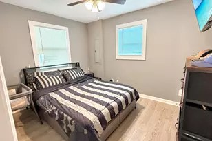 700 Smyrna Church Rd, Molena, GA 30258 - Photo 8