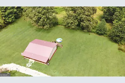 700 Smyrna Church Road, Molena, GA 30258 - Photo 18