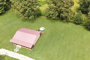 700 Smyrna Church Rd, Molena, GA 30258 - Photo 18