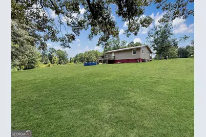 700 Smyrna Church Road, Molena, GA 30258 - Photo 20