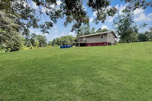 700 Smyrna Church Rd, Molena, GA 30258 - Photo 20