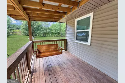 700 Smyrna Church Road, Molena, GA 30258 - Photo 16