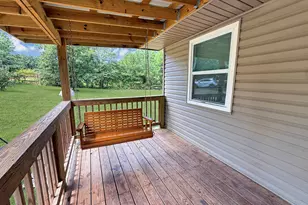 700 Smyrna Church Rd, Molena, GA 30258 - Photo 16