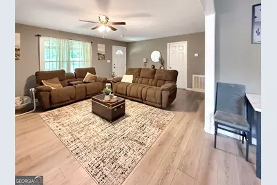 700 Smyrna Church Road, Molena, GA 30258 - Photo 12