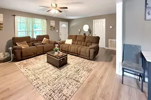 700 Smyrna Church Rd, Molena, GA 30258 - Photo 12
