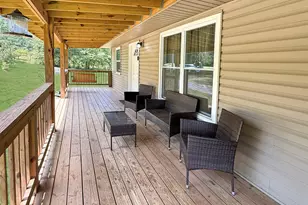 700 Smyrna Church Rd, Molena, GA 30258 - Photo 2