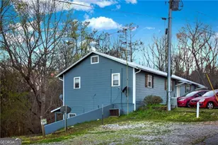 120 Blair Ridge Rd, Dahlonega, GA 30533 - Photo 2