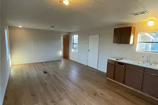 120 Blair Ridge Rd, Dahlonega, GA 30533 - Photo 6
