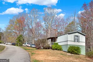 120 Blair Ridge Rd, Dahlonega, GA 30533 - Photo 8