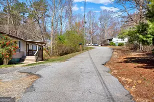 120 Blair Ridge Rd, Dahlonega, GA 30533 - Photo 12