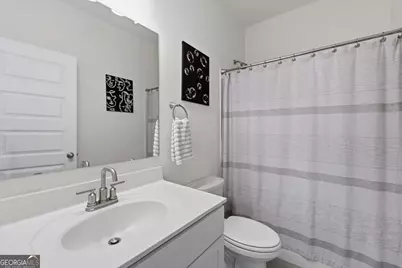 1250 Hawthorne Circle, Madison, GA 30650 - Photo 34