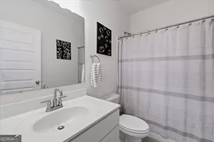 1250 Hawthorne Cir, Madison, GA 30650 - Photo 34