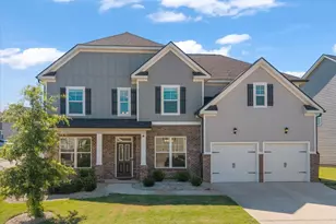 1250 Hawthorne Cir, Madison, GA 30650 - Photo 48