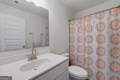 1250 Hawthorne Circle, Madison, GA 30650 - Photo 28