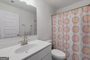 1250 Hawthorne Cir, Madison, GA 30650 - Photo 28