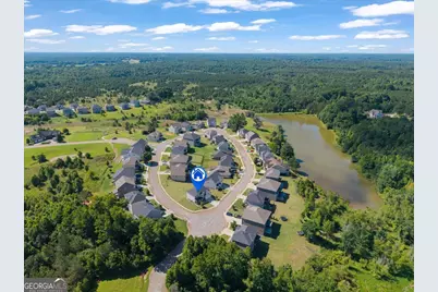 1250 Hawthorne Circle, Madison, GA 30650 - Photo 38