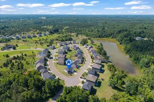 1250 Hawthorne Cir, Madison, GA 30650 - Photo 38