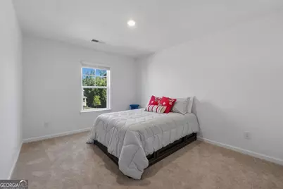 1250 Hawthorne Circle, Madison, GA 30650 - Photo 26