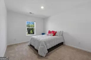 1250 Hawthorne Cir, Madison, GA 30650 - Photo 26