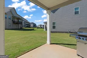 1250 Hawthorne Cir, Madison, GA 30650 - Photo 36