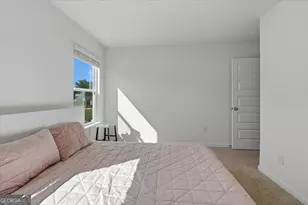 1250 Hawthorne Cir, Madison, GA 30650 - Photo 30