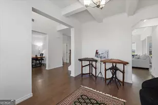 1250 Hawthorne Cir, Madison, GA 30650 - Photo 8