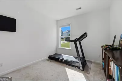 1250 Hawthorne Circle, Madison, GA 30650 - Photo 32