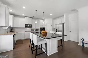 1250 Hawthorne Cir, Madison, GA 30650 - Photo 12