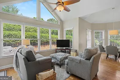 490 Waterford Drive, Cartersville, GA 30120 - Photo 8