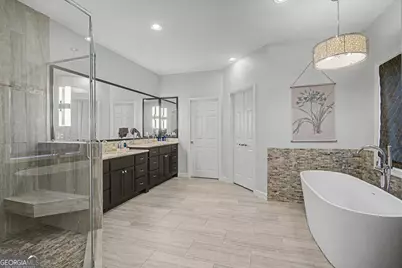 490 Waterford Drive, Cartersville, GA 30120 - Photo 10