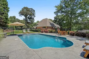 490 Waterford Dr, Cartersville, GA 30120 - Photo 2