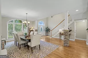 490 Waterford Dr, Cartersville, GA 30120 - Photo 6