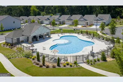 4818 Guava Trace, Acworth, GA 30101 - Photo 22