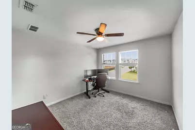 5880 Hackberry Lane, Braselton, GA 30517 - Photo 26