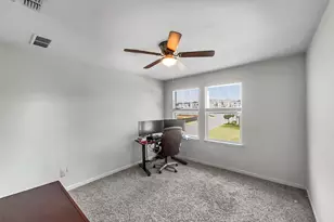 5880 Hackberry Ln, Braselton, GA 30517 - Photo 26