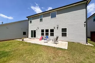 5880 Hackberry Ln, Braselton, GA 30517 - Photo 30