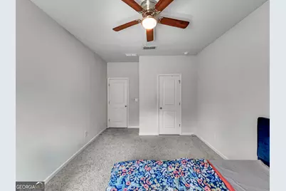 5880 Hackberry Lane, Braselton, GA 30517 - Photo 16