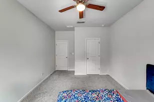 5880 Hackberry Ln, Braselton, GA 30517 - Photo 16