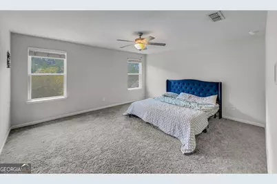 5880 Hackberry Lane, Braselton, GA 30517 - Photo 20