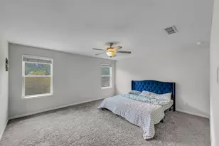 5880 Hackberry Ln, Braselton, GA 30517 - Photo 20