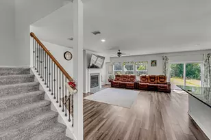 5880 Hackberry Ln, Braselton, GA 30517 - Photo 6