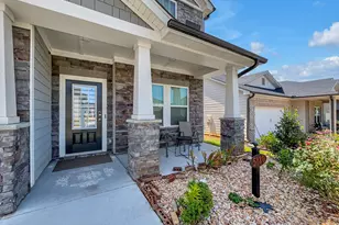 5880 Hackberry Ln, Braselton, GA 30517 - Photo 2